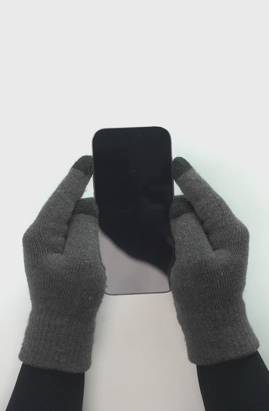 iPhone 16 Pro - 256GB - Desert Titanium - IW (15-Feb-26) - Pre-owned