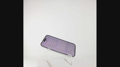 iPhone 16 - 128GB - White - IW (08-Feb-26) - Pre-owned