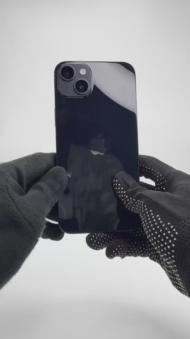 Video for T0GK0GCX9F.mp4
