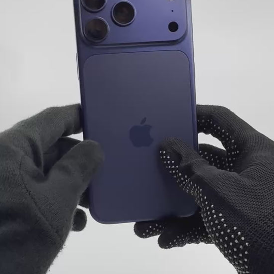 Video for D4HNQJG49J.mp4