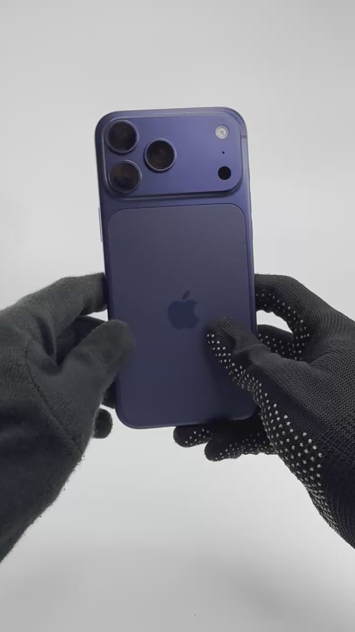 Video for D4HNQJG49J.mp4
