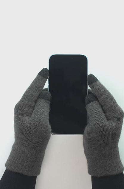 iPhone 16-128GB-Teal-Pre-owned