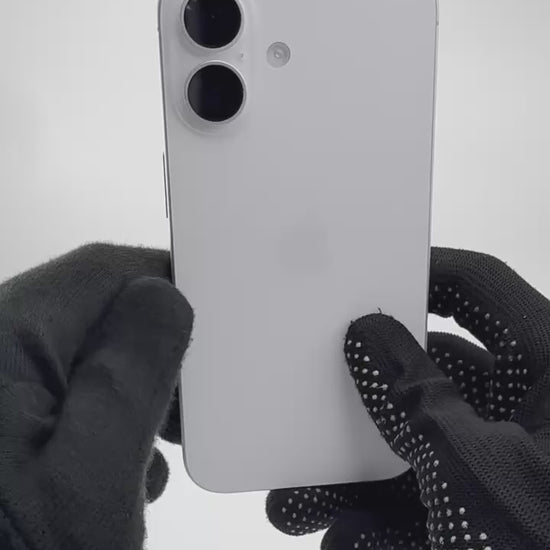 Video for GLVFQP6Y50.mp4