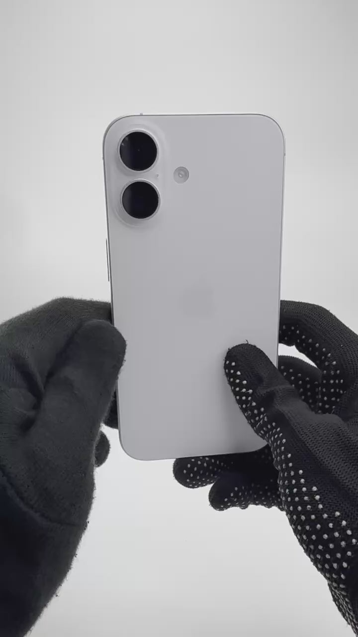 Video for GLVFQP6Y50.mp4