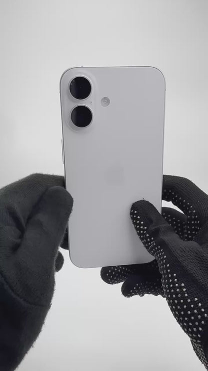 Video for GLVFQP6Y50.mp4