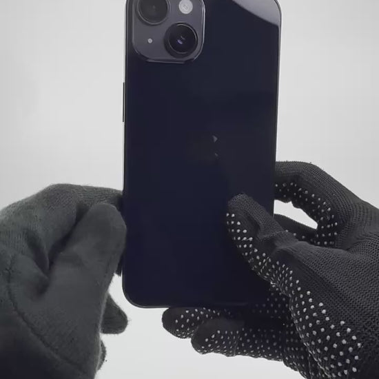Video for WYRRXT6D7V.mp4