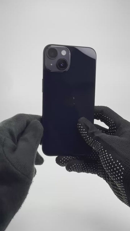 Video for WYRRXT6D7V.mp4