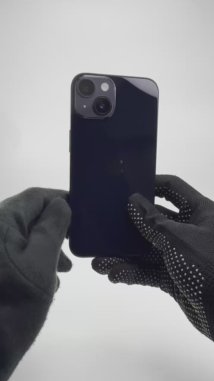 Video for WYRRXT6D7V.mp4