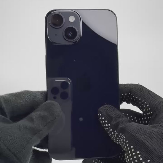 Video for WWJH7919X4.mp4