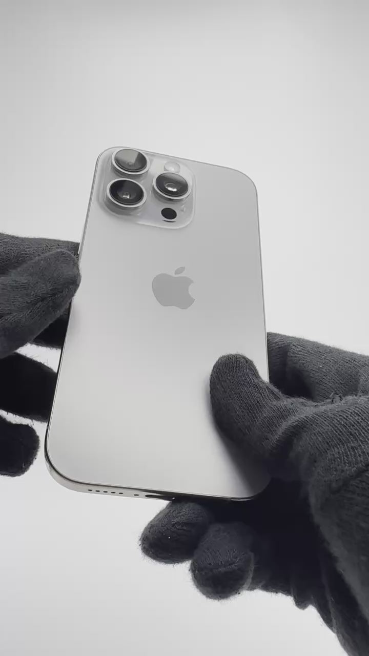Video for L4QQYCHQ9T.mp4