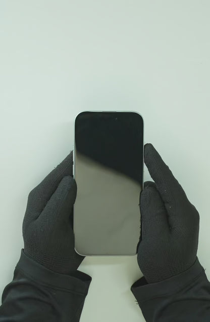 iPhone 15 - 128GB - Green - Pre-Owned