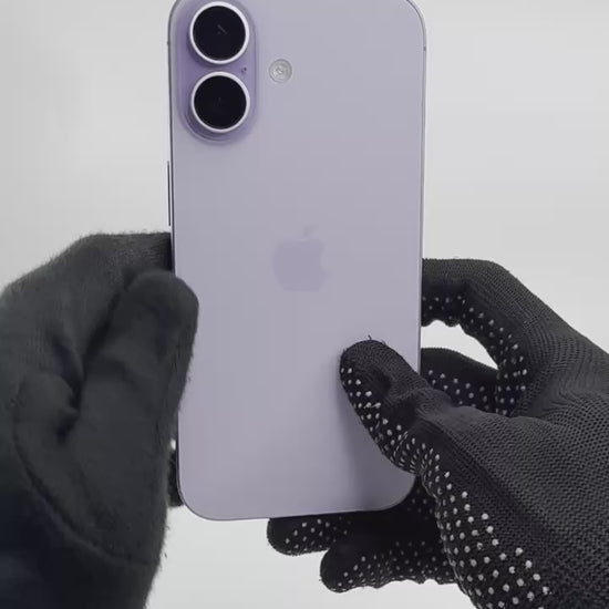 Video for H6GT2QRQVL.mp4