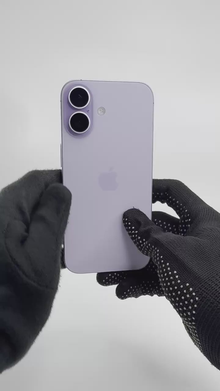 Video for H6GT2QRQVL.mp4