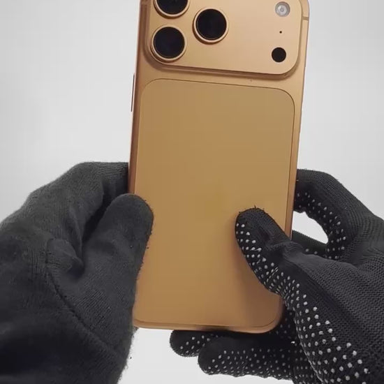Video for G49QRXTN7Q.mp4