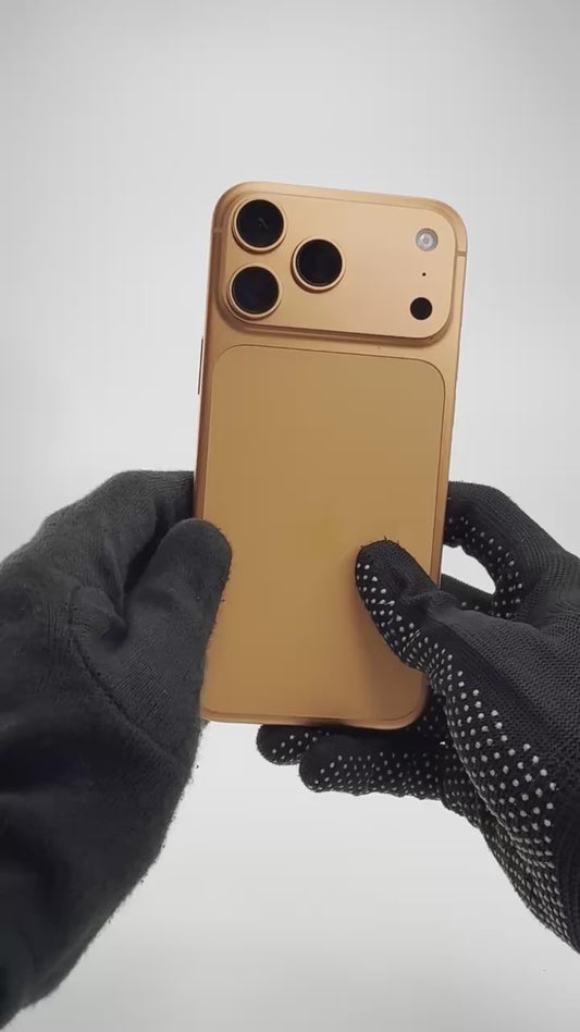 Video for G49QRXTN7Q.mp4