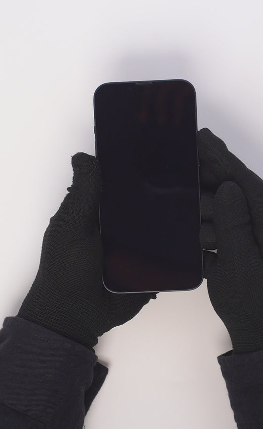 iPhone-13-128GB-Midnight-Pre-owned