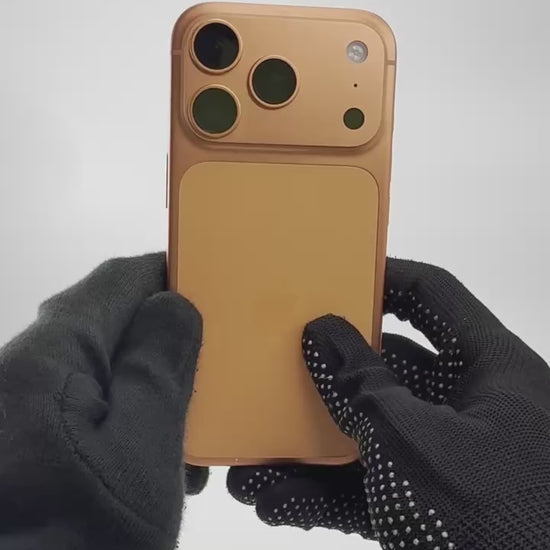 Video for GQJXVG006R.mp4