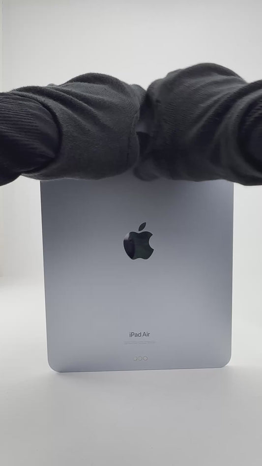 iPad Air 11-inch M2 - Wi-Fi - 128GB - Blue - Demo-unit