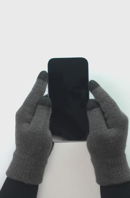 iPhone 16 - 128GB - Teal - IW (24-Jan-26) - Pre-owned