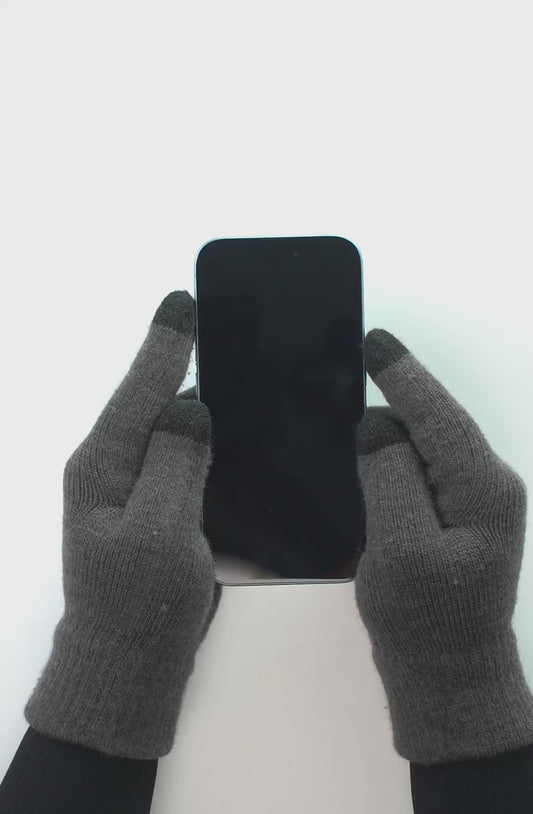 iPhone 16 - 128GB - Teal - IW (24-Jan-26) - Pre-owned