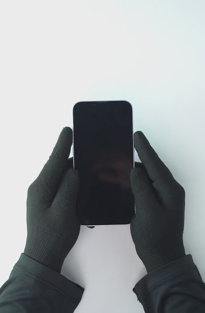 iPhone 14 - 256GB - Purple - Pre-owned