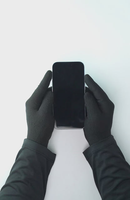 iPhone 15 - 128GB - Blue - Pre-owned