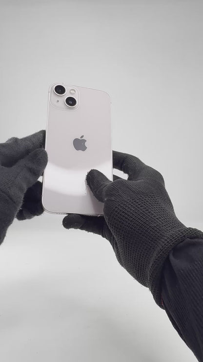 iPhone 13 - 128GB - Pink - Pre-Owned