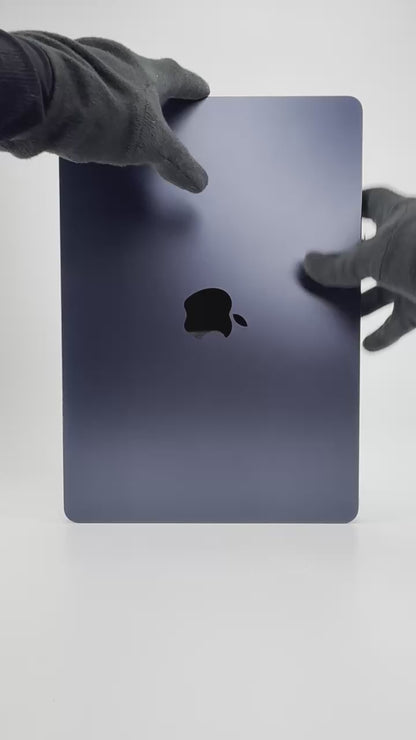 Video for KFWJ06D7KH.mp4