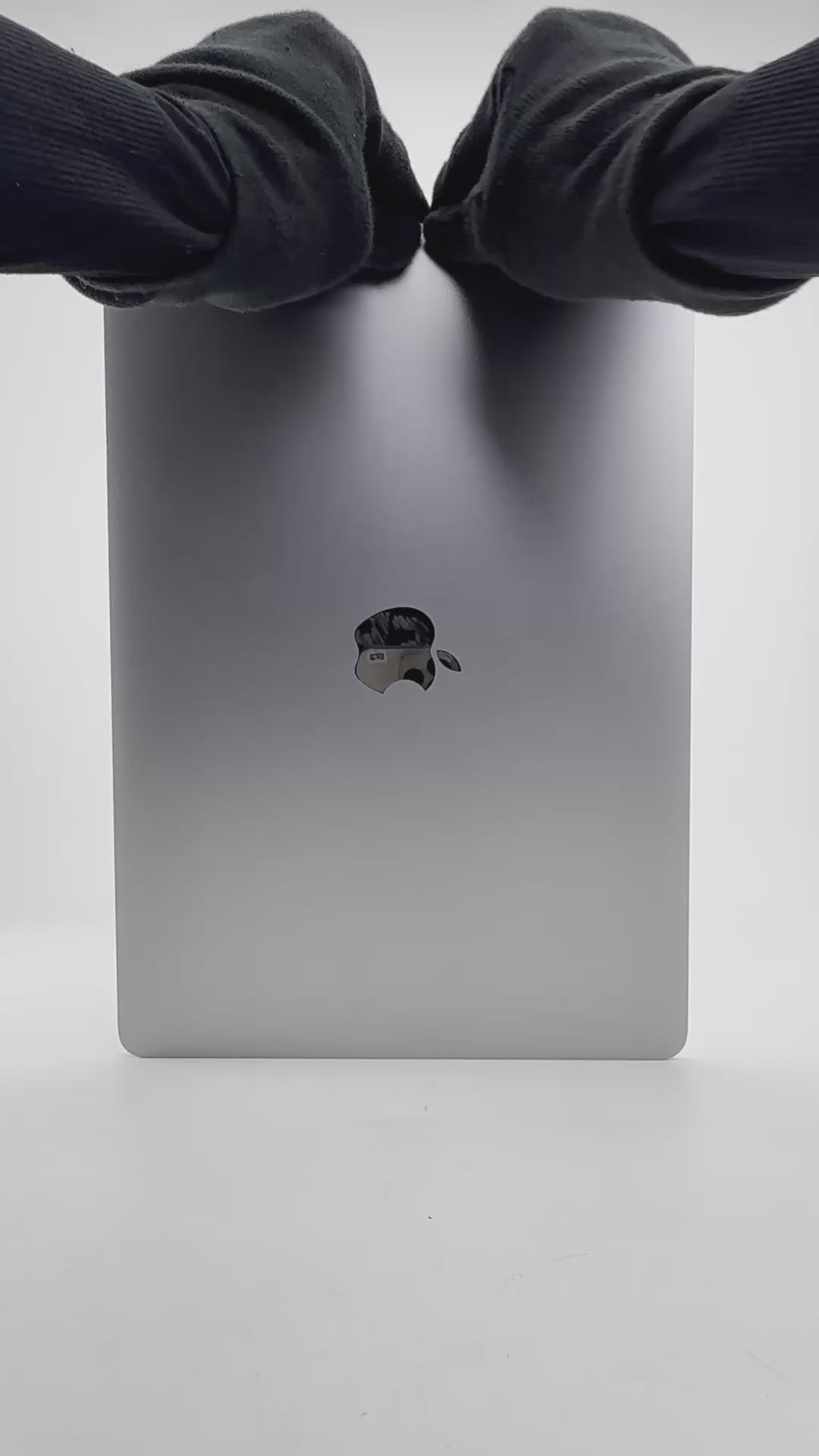 MacBook Air M1 13インチ2020 MacBook Air (2020) - 13.3 inch - M1 - 8GB+256GB - Space Gray - Pre
