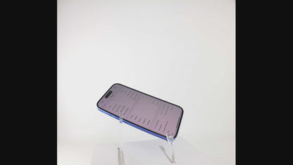 iPhone 16-128GB-Ultramarine-Pre-owned