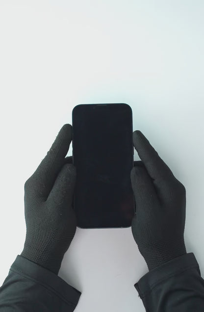 iPhone 14 - 256GB - Midnight - Pre-owned