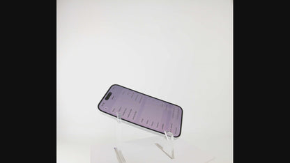 iPhone 16-256GB-White-Pre-owned
