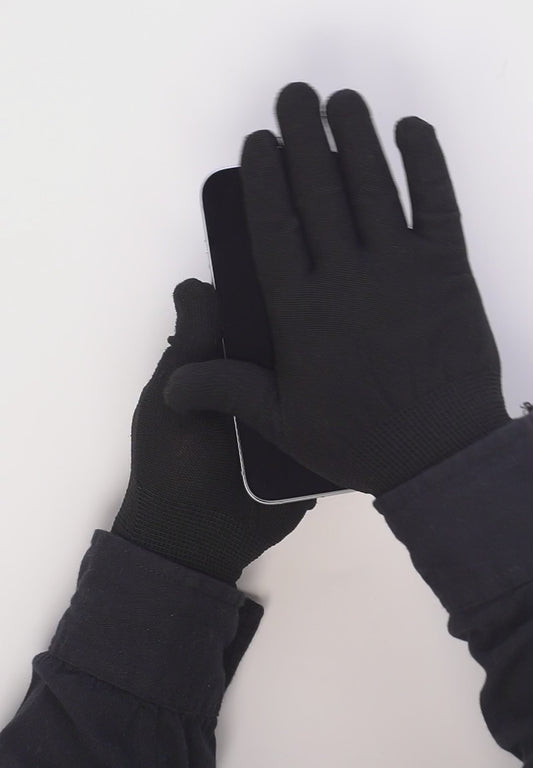 iPhone-15-128GB-Blue-Pre-owned