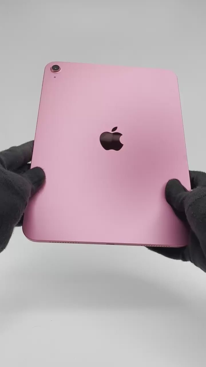 Video for HR97KG9Y2G.mp4