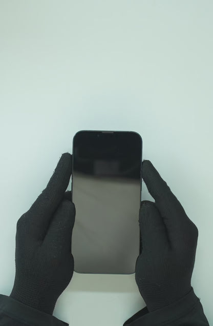 iPhone 13 - 128GB - Midnight - Pre-Owned