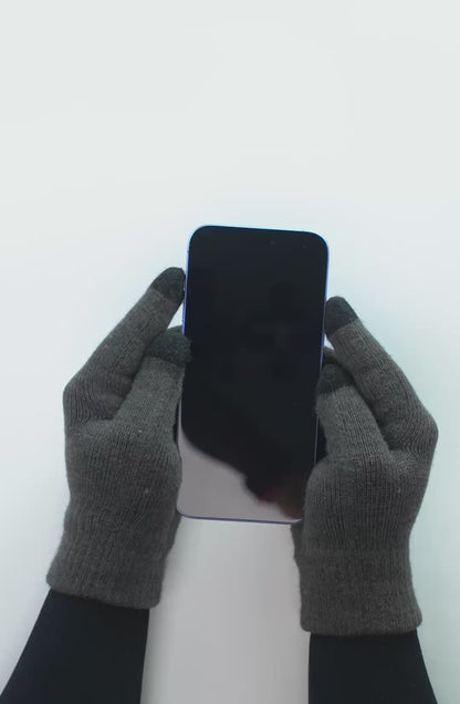 iPhone 16 Plus - 128GB - Ultramarine - Pre-owned