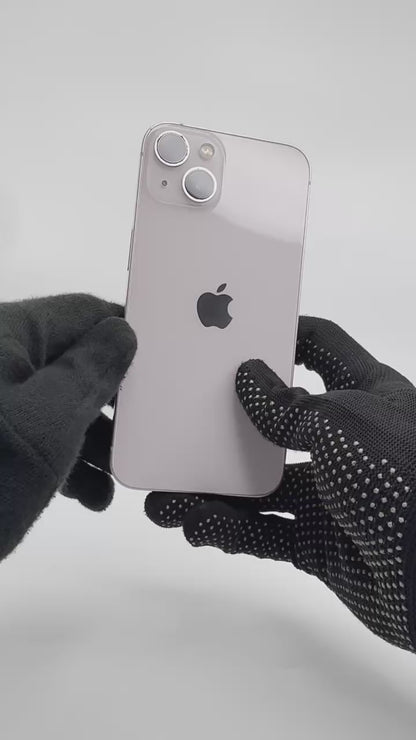iPhone 13 - 128GB - Pink - ReFab