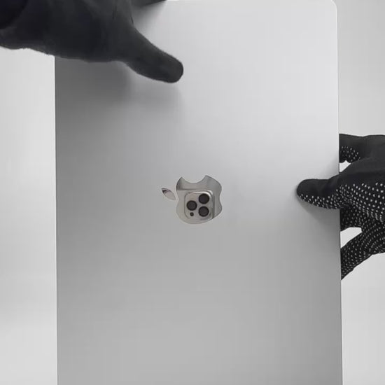 Video for THYY44QR39.mp4