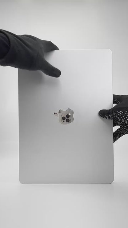 Video for THYY44QR39.mp4