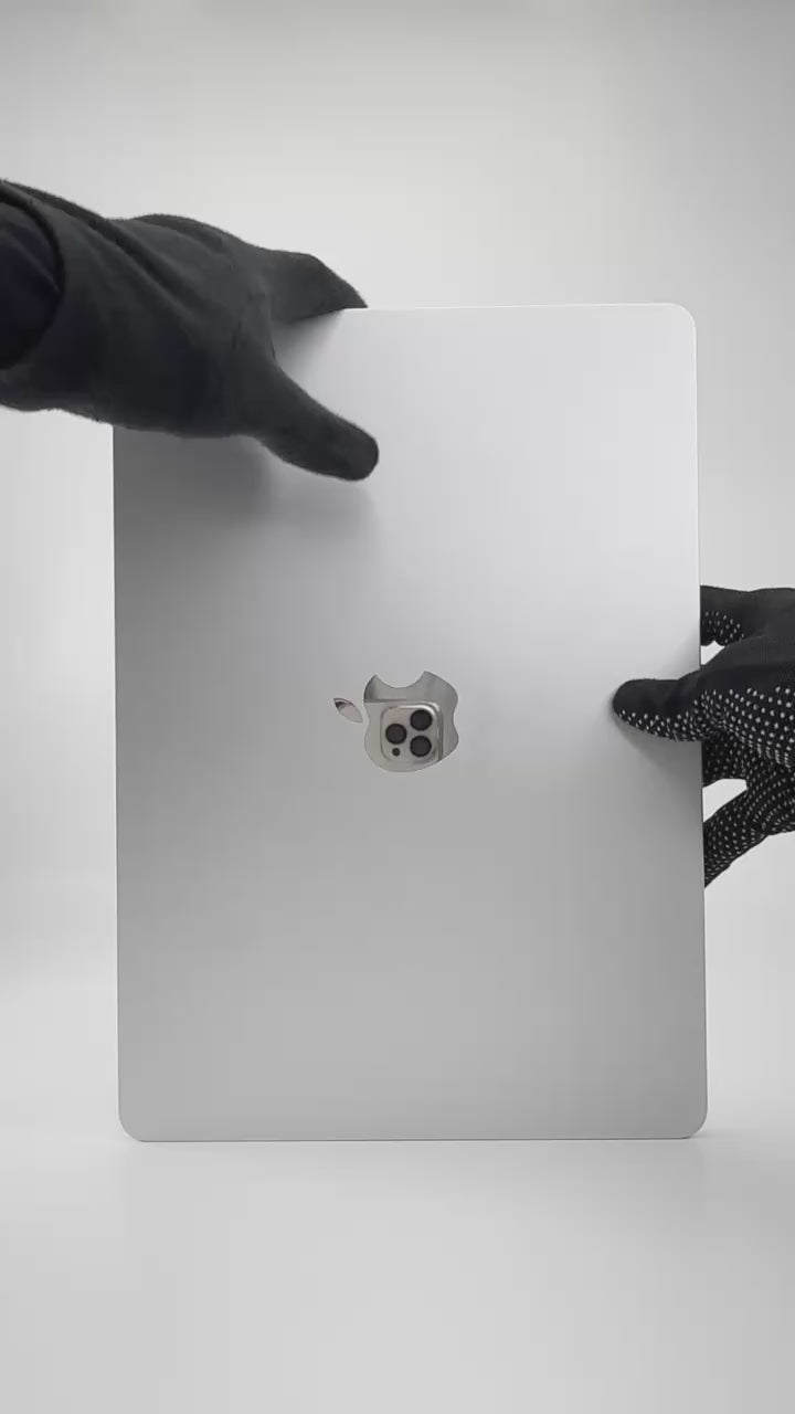 Video for THYY44QR39.mp4