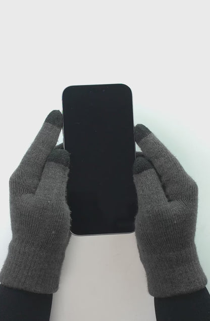 iPhone 16 Pro Max-256GB-Desert Titanium-Pre-owned