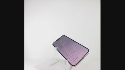 iPhone 14 Plus-128GB-Purple-Pre-owned