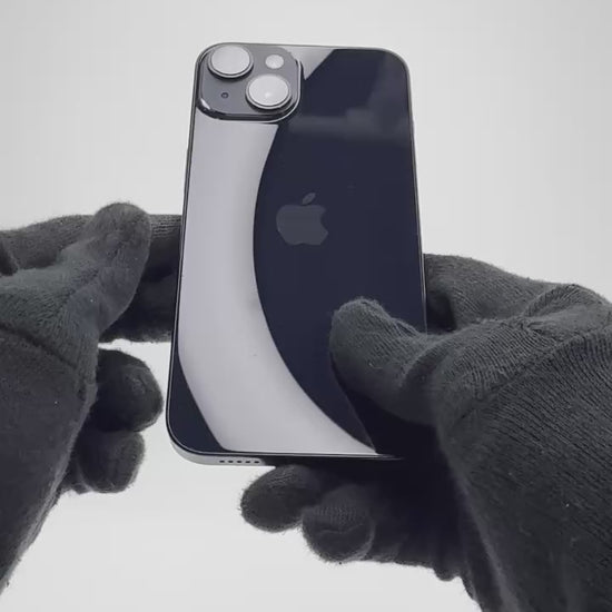 Video for JF2W3T4G66.mp4
