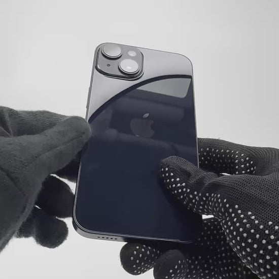 Video for V5TL7GH4F5.mp4