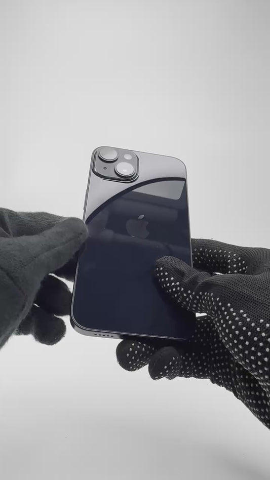 Video for V5TL7GH4F5.mp4