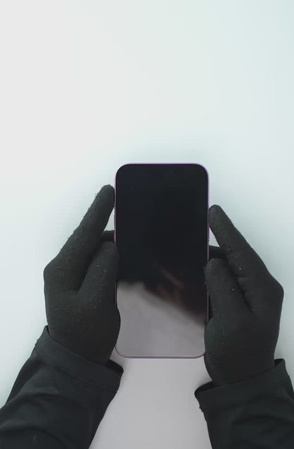 iPhone 16 Plus-256GB-Pink-Pre-owned