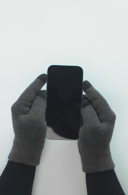 iPhone 16 - 128GB - Teal - IW (24-Jan-26) - Pre-owned