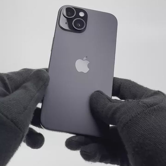 Video for CR6KWXKLFX.mp4