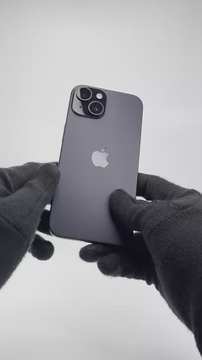Video for CR6KWXKLFX.mp4