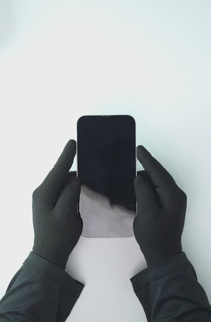 iPhone 14 Plus - 128GB - Starlight - Pre-owned